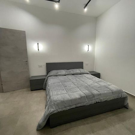 Bergamo Downtown Bed & Breakfast Eksteriør bilde